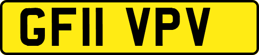 GF11VPV