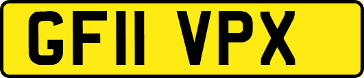 GF11VPX
