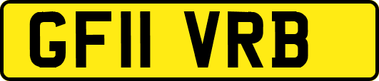 GF11VRB
