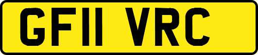 GF11VRC