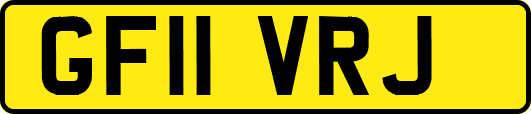GF11VRJ