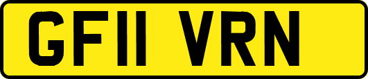 GF11VRN