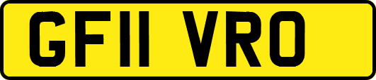GF11VRO