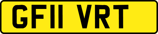 GF11VRT