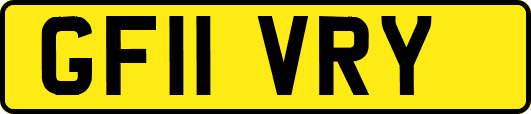 GF11VRY