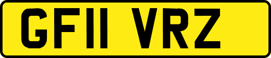 GF11VRZ