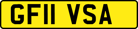 GF11VSA