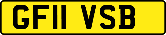 GF11VSB