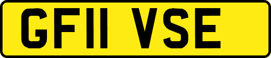 GF11VSE