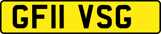 GF11VSG