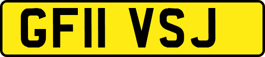 GF11VSJ