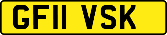 GF11VSK
