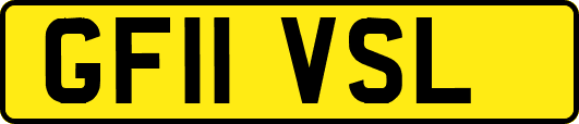 GF11VSL
