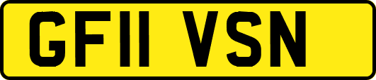 GF11VSN