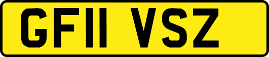 GF11VSZ