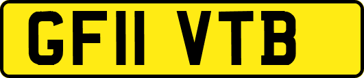 GF11VTB
