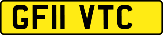 GF11VTC