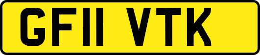GF11VTK