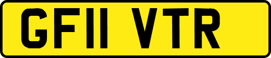 GF11VTR