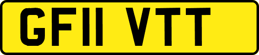 GF11VTT
