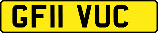 GF11VUC