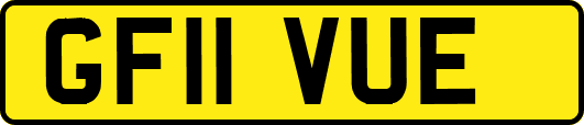 GF11VUE
