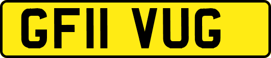 GF11VUG