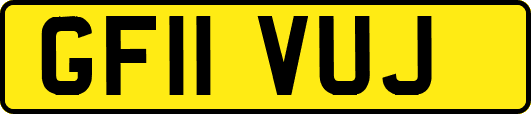 GF11VUJ
