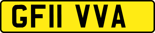 GF11VVA