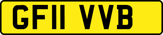 GF11VVB