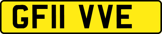 GF11VVE