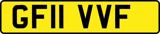 GF11VVF