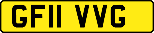 GF11VVG