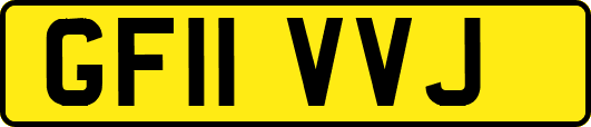GF11VVJ