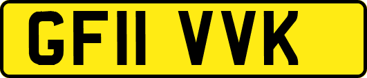 GF11VVK