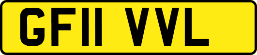 GF11VVL