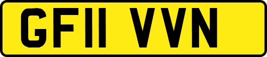 GF11VVN