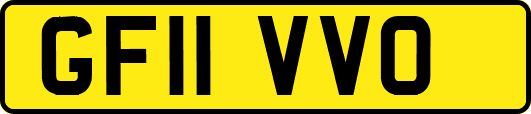 GF11VVO