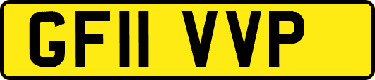 GF11VVP