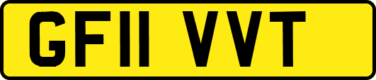 GF11VVT