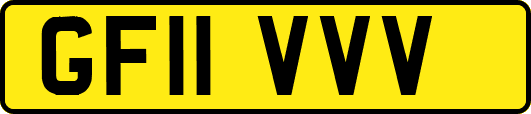 GF11VVV