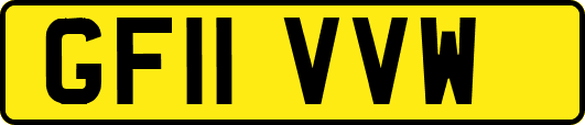 GF11VVW