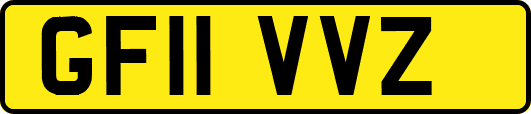 GF11VVZ