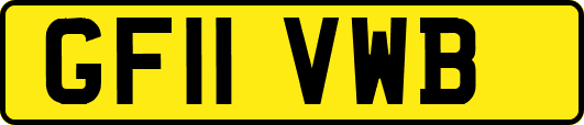 GF11VWB