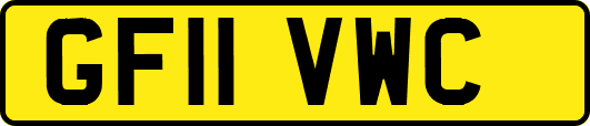GF11VWC