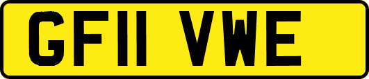 GF11VWE