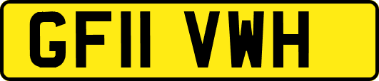 GF11VWH