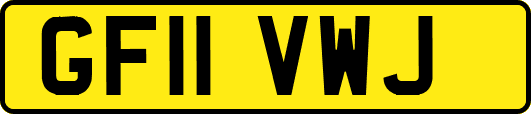 GF11VWJ