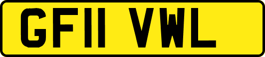 GF11VWL