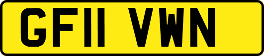 GF11VWN